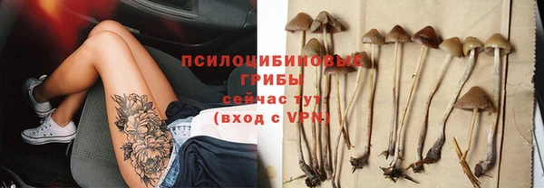 ECSTASY Алексеевка