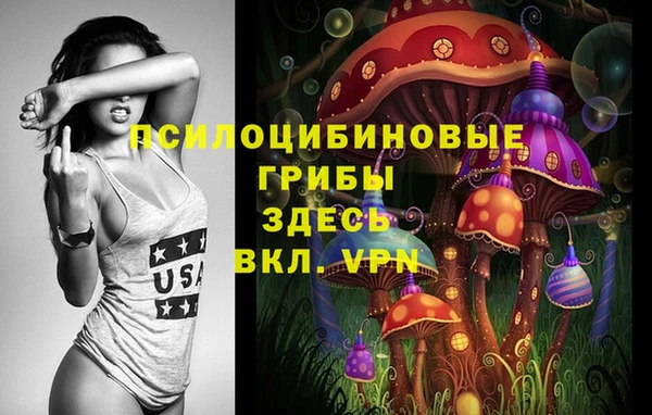 меф Железноводск