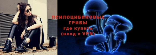 бутират Железногорск-Илимский